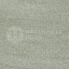 Secret 25, 4000 мм