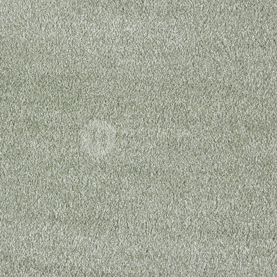 Ковролин Associated Weavers Secret 25, 4000 мм