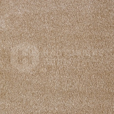 Secret 43, 5000 мм