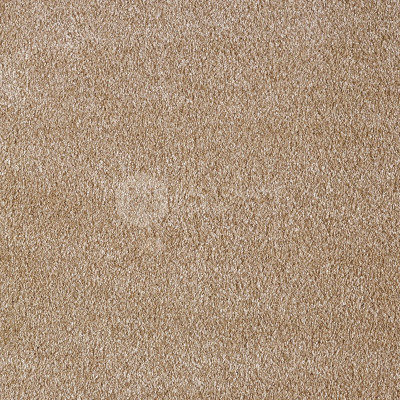 Ковролин Associated Weavers Secret 43, 5000 мм