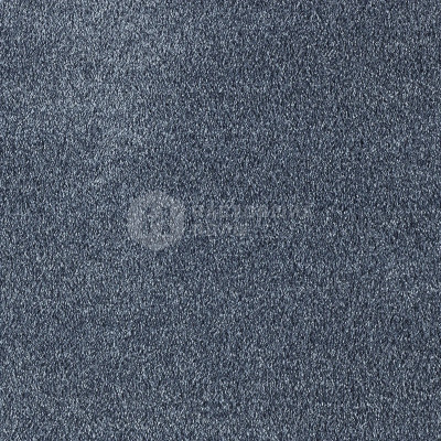 Ковролин Associated Weavers Secret 75, 5000 мм