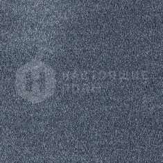 Secret 75, 4000 мм