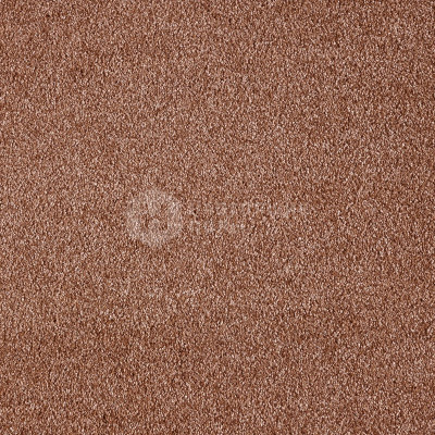 Ковролин Associated Weavers Secret 85, 4000 мм