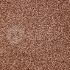 Secret 85, 5000 мм