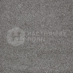 Secret 97, 4000 мм