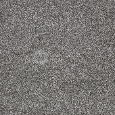 Ковролин Associated Weavers Secret 97, 4000 мм