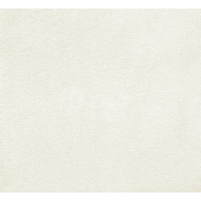 Ковролин Associated Weavers Silk 04, 4000 мм