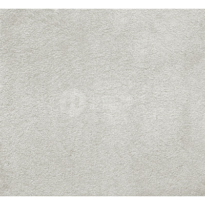 Ковролин Associated Weavers Silk 09, 4000 мм