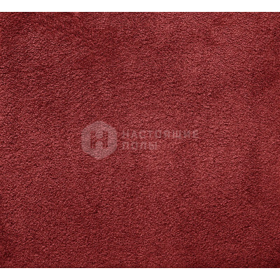 Ковролин Associated Weavers Silk 19, 4000 мм