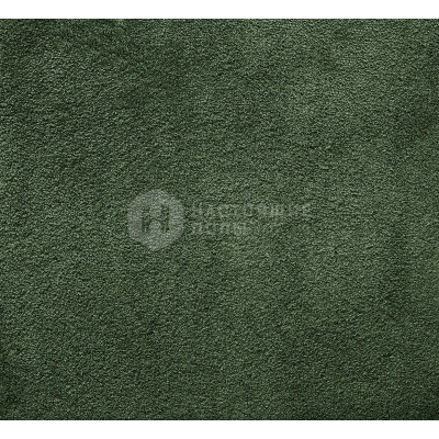 Ковролин Associated Weavers Silk 29, 4000 мм