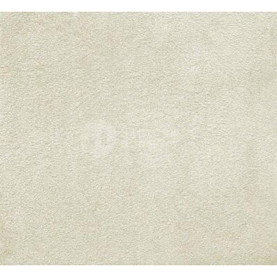 Ковролин Associated Weavers Silk 30, 5000 мм