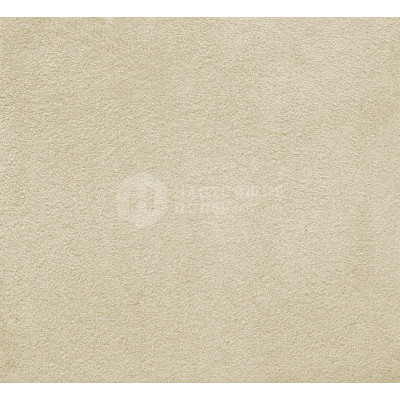 Ковролин Associated Weavers Silk 33, 4000 мм