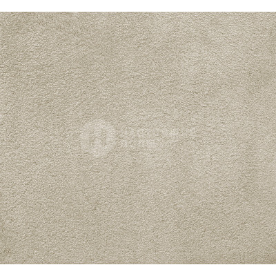 Ковролин Associated Weavers Silk 39, 4000 мм