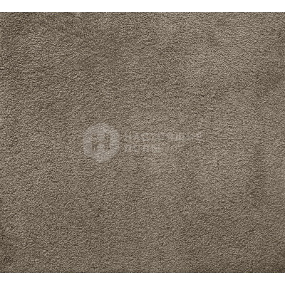 Ковролин Associated Weavers Silk 49, 4000 мм