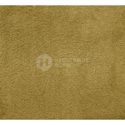 Ковролин Associated Weavers Silk 54, 4000 мм