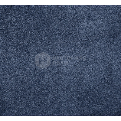 Ковролин Associated Weavers Silk 78, 5000 мм