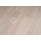 Массивная доска Magestik Floor Дуб Грей Мун брашированный 150 мм