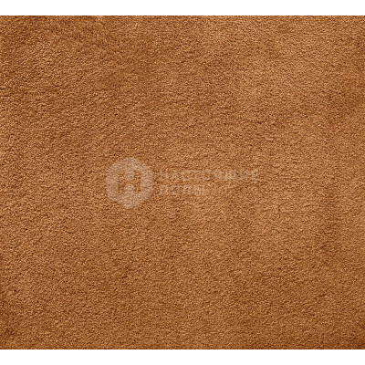 Ковролин Associated Weavers Silk 84, 4000 мм