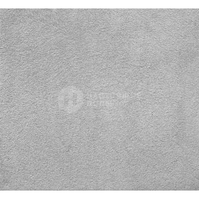 Ковролин Associated Weavers Silk 95, 5000 мм