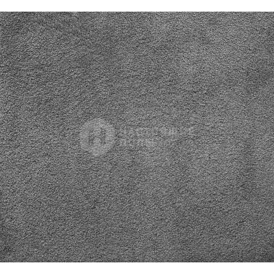 Ковролин Associated Weavers Silk 97, 4000 мм