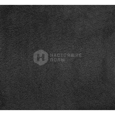 Ковролин Associated Weavers Silk 99, 4000 мм