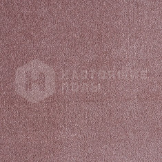 Obsession 18, 5000 мм