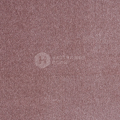 Ковролин Associated Weavers Obsession 18, 5000 мм