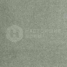 Obsession 28, 5000 мм