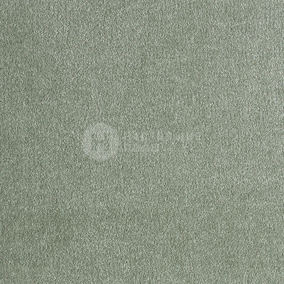 Ковролин Associated Weavers Obsession 28, 5000 мм