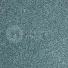 Obsession 72, 4000 мм