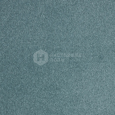 Ковролин Associated Weavers Obsession 72, 5000 мм