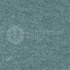 Obsession 75, 4000 мм