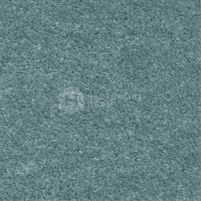 Ковролин Associated Weavers Obsession 75, 5000 мм