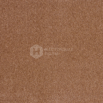 Ковролин Associated Weavers Obsession 84, 4000 мм