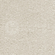 Suspense 04, 4000 мм