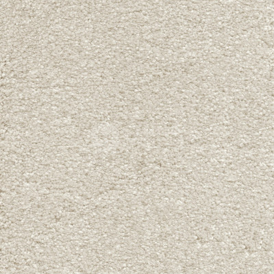 Ковролин Associated Weavers Suspense 04, 5000 мм