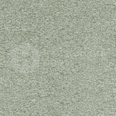 Suspense 27, 4000 мм