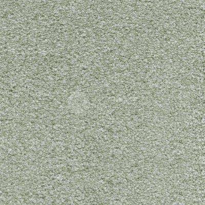 Ковролин Associated Weavers Suspense 27, 4000 мм