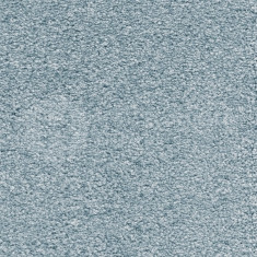 Suspense 52, 4000 мм