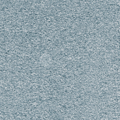 Ковролин Associated Weavers Suspense 52, 5000 мм