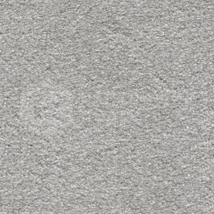 Suspense 58, 4000 мм