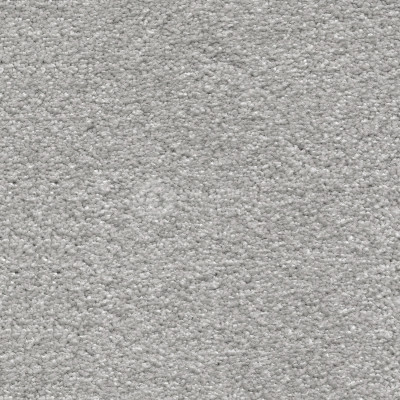 Ковролин Associated Weavers Suspense 58, 5000 мм