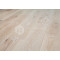 Массивная доска Magestik Floor Дуб Бавария брашированный 150 мм