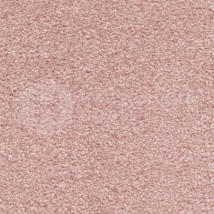 Suspense 64, 5000 мм