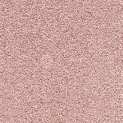 Ковролин Associated Weavers Suspense 64, 5000 мм