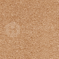 Suspense 80, 5000 мм