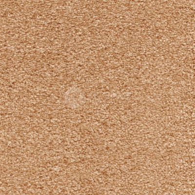 Ковролин Associated Weavers Suspense 80, 5000 мм