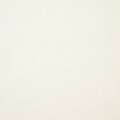 Satisfaction 04, 4000 мм