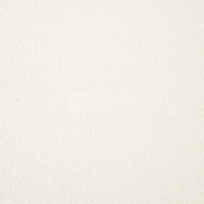 Ковролин Associated Weavers Satisfaction 04, 4000 мм