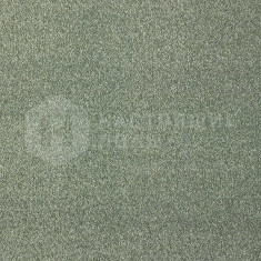 Satisfaction 23, 4000 мм